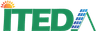 ITEDA Solutions Logo